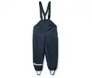 Bild 1 von Kinder-Regenhose, dunkelblau