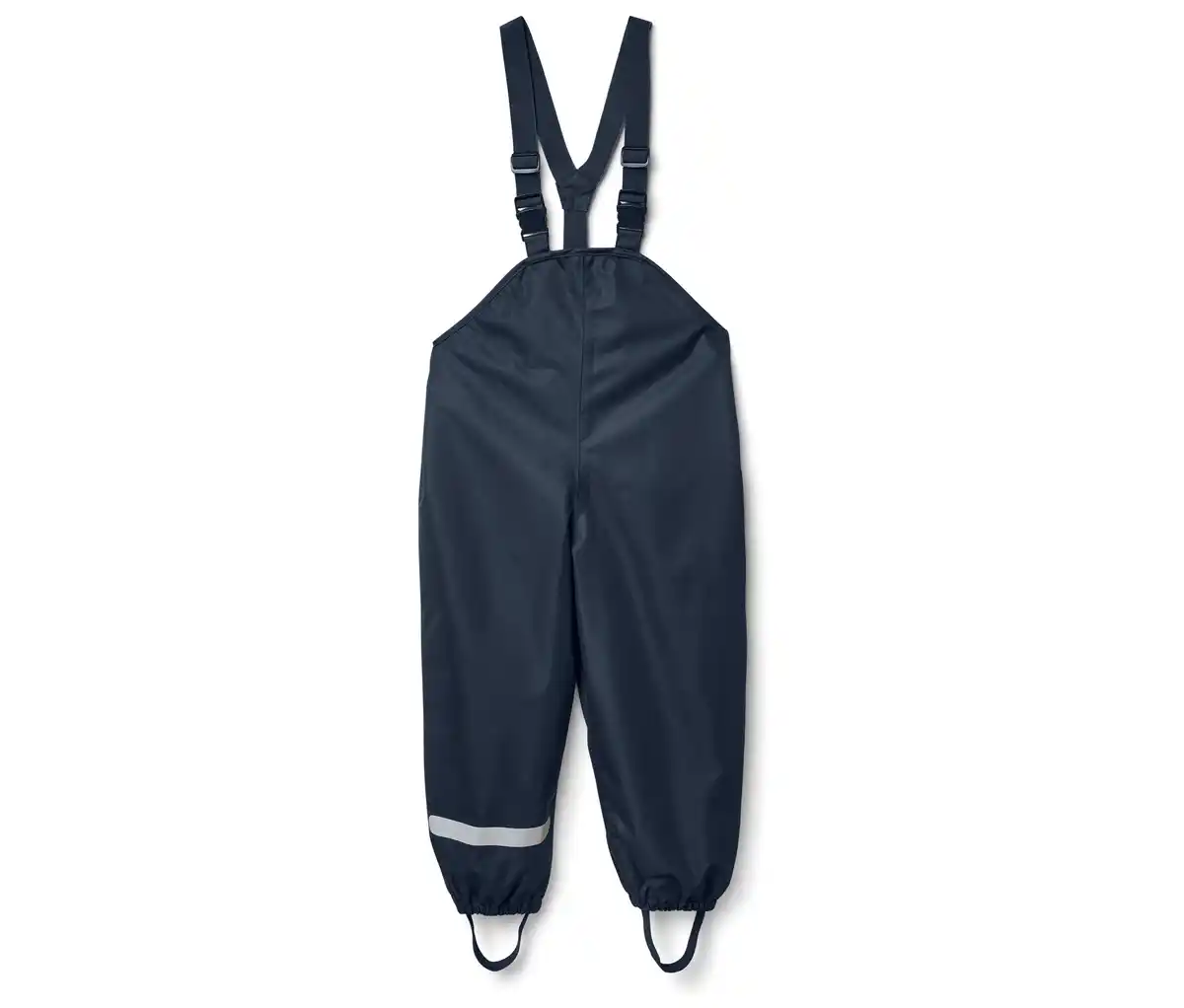 Bild 1 von Kinder-Regenhose, dunkelblau