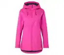 Bild 1 von Regenjacke