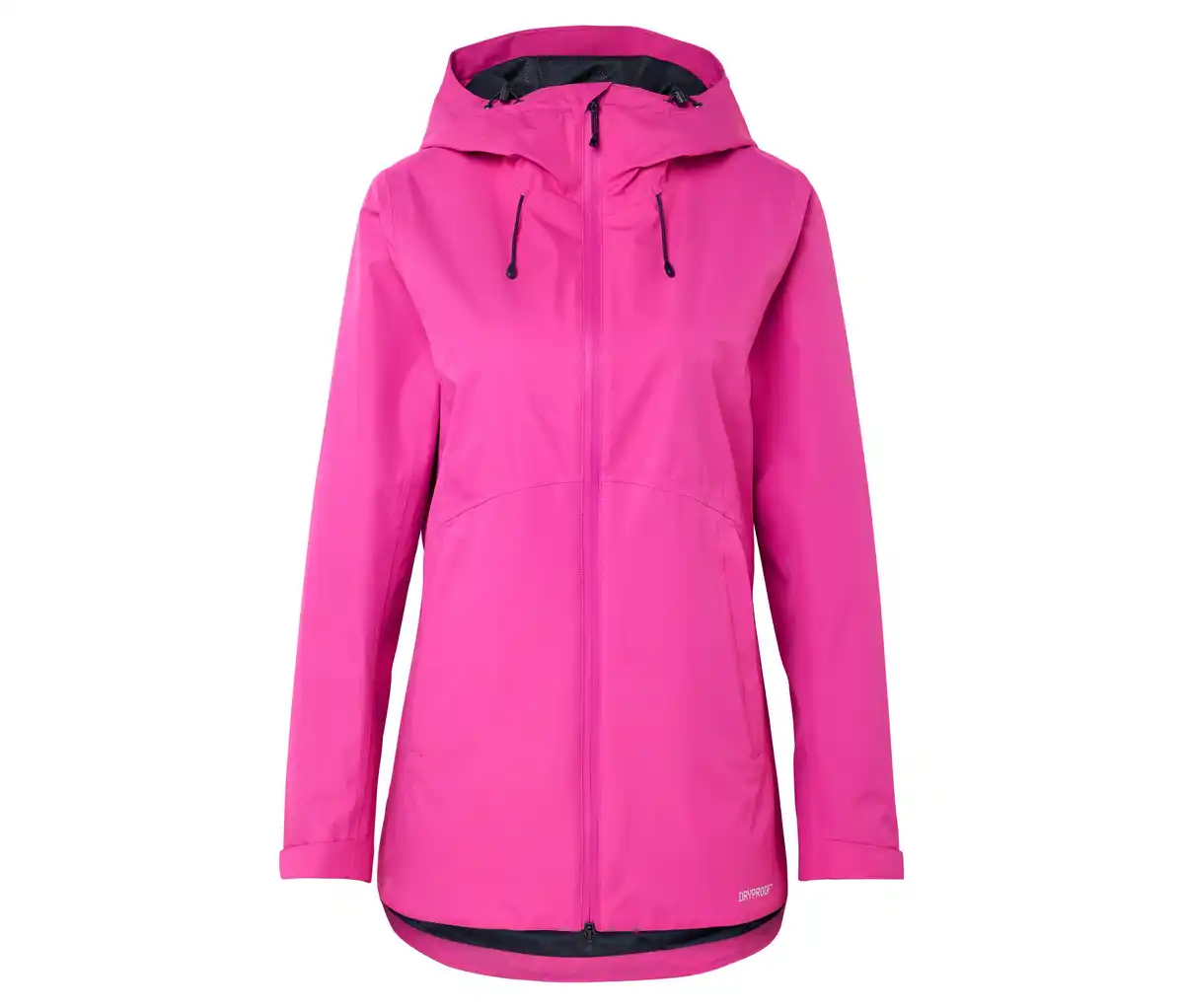 Bild 1 von Regenjacke