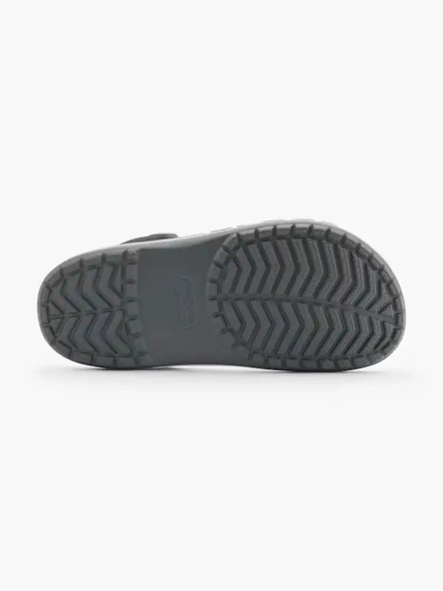 Bild 4 von Crocs BAYABAND Clog