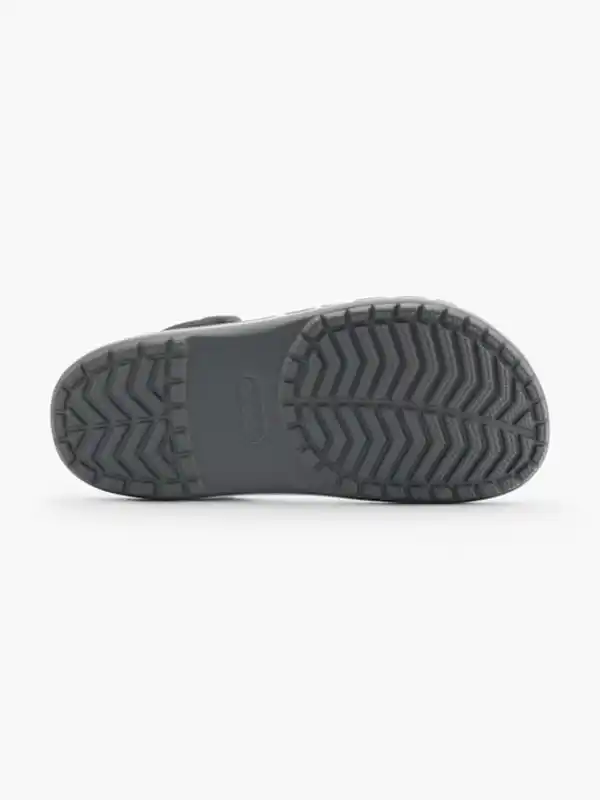 Bild 4 von Crocs BAYABAND Clog