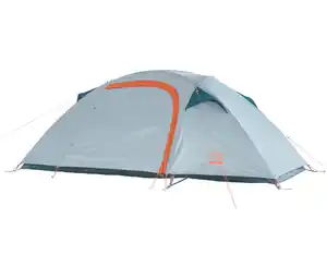 Grand Canyon 1-Person-Trekkingzelt »Apex«