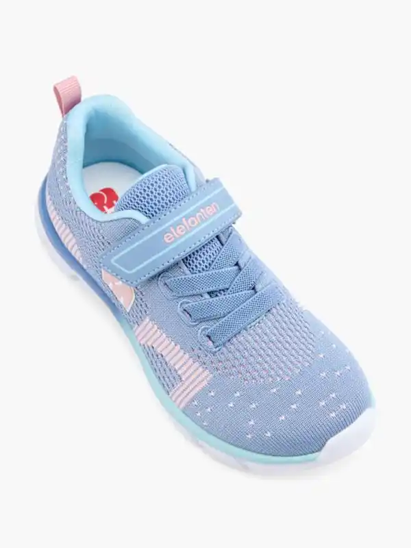 Bild 2 von elefanten TIAM Sneaker