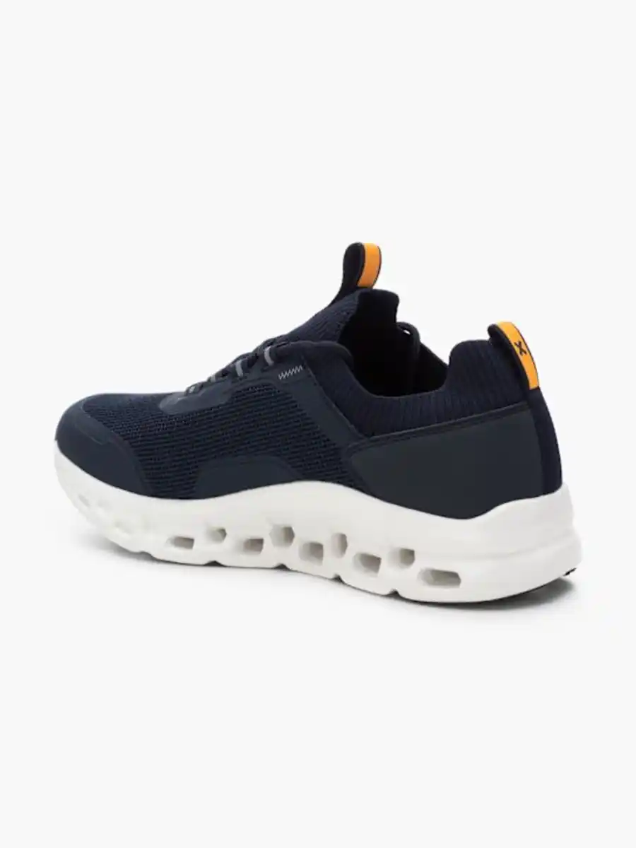 Bild 3 von Xti Sneaker