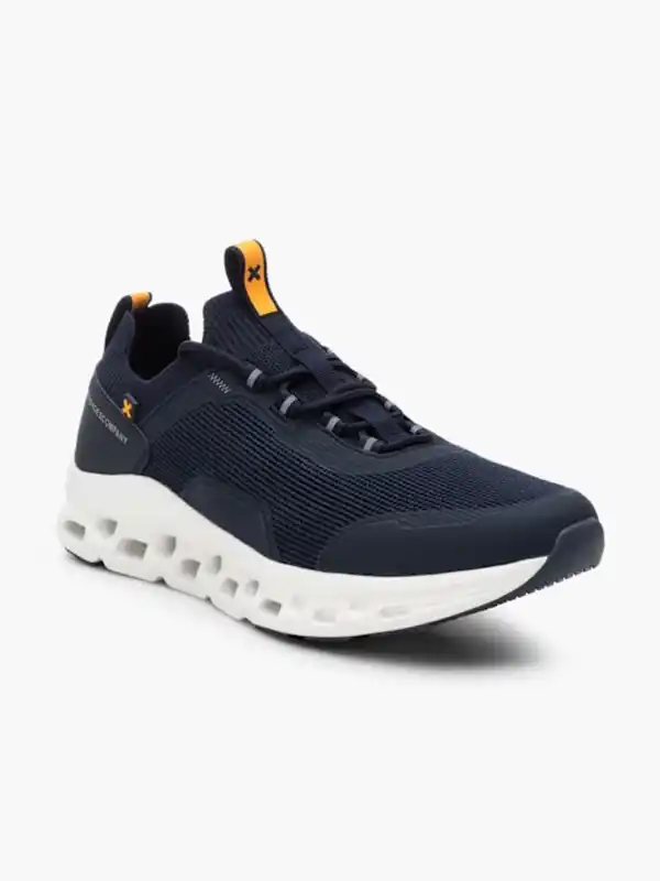 Bild 2 von Xti Sneaker