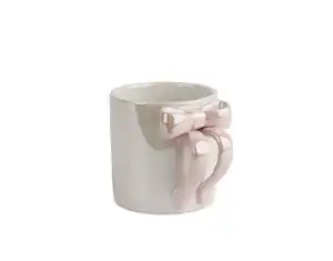 Tasse