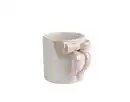 Bild 1 von Tasse
