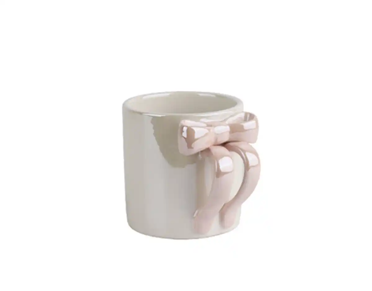 Bild 1 von Tasse