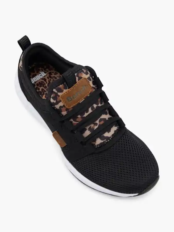 Bild 2 von Bench Sneaker