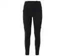 Bild 1 von Outdoor-Leggings