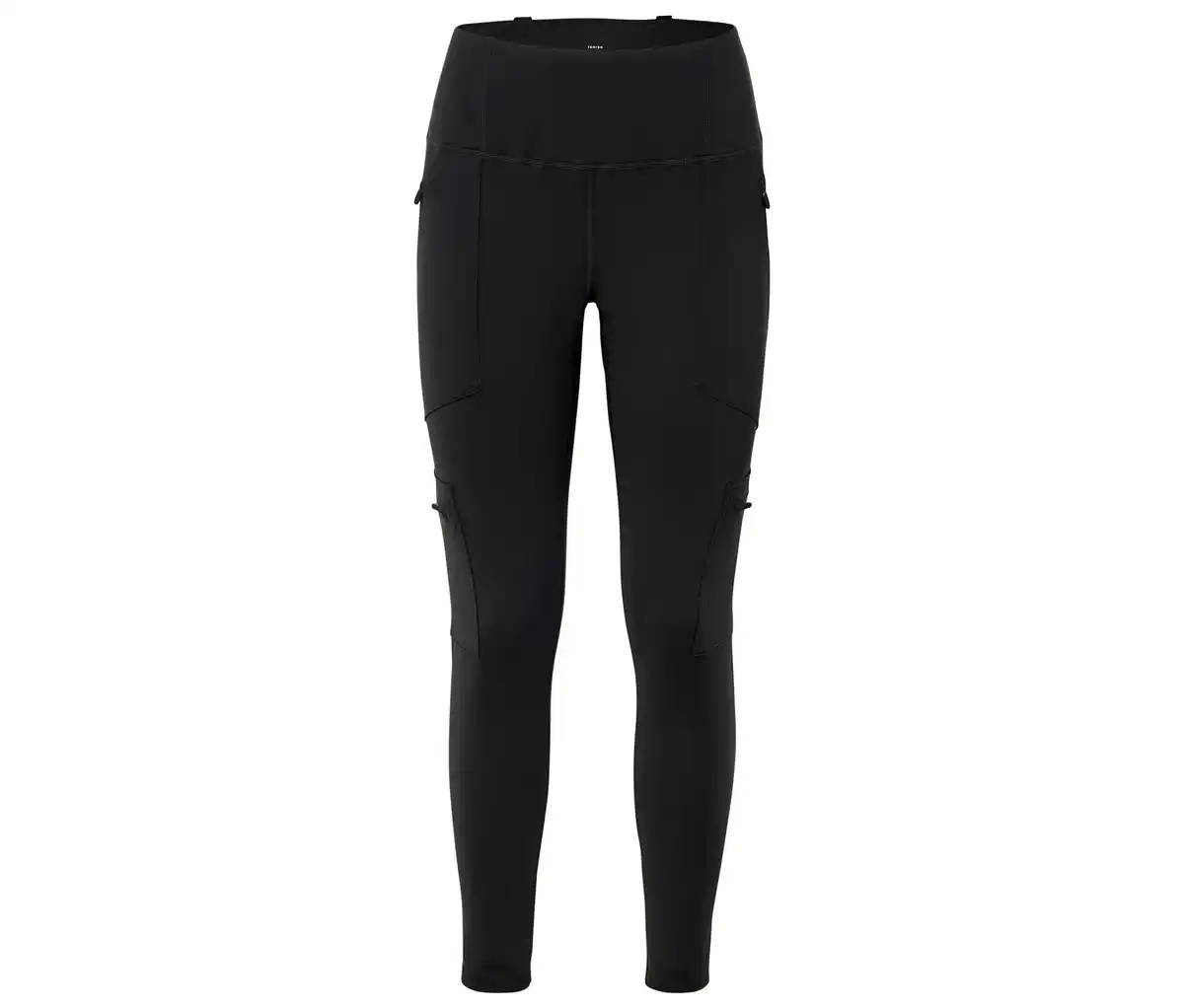 Bild 1 von Outdoor-Leggings