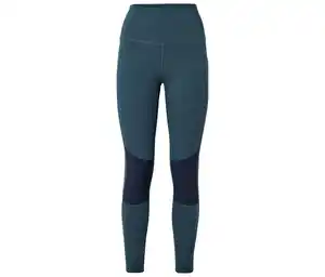 Outdoor-Leggings