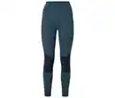 Bild 1 von Outdoor-Leggings
