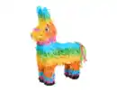Bild 1 von Piñata
