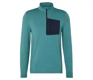 Outdoor-Funktionsshirt