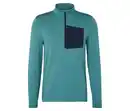 Bild 1 von Outdoor-Funktionsshirt