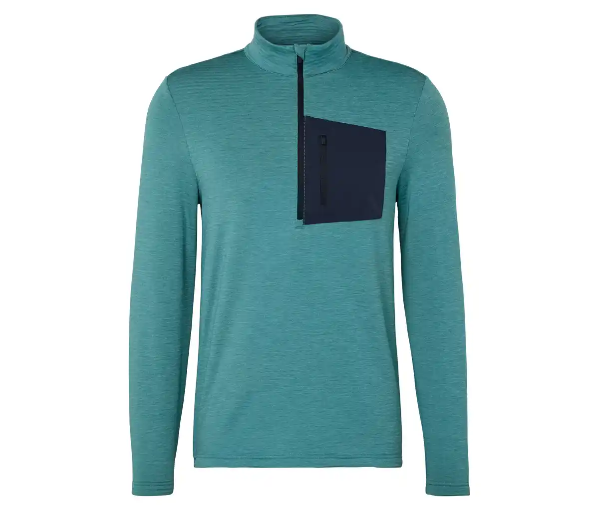 Bild 1 von Outdoor-Funktionsshirt