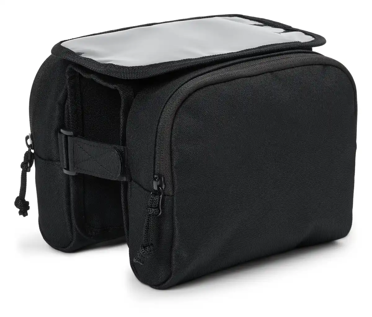 Bild 1 von Fahrrad-Rahmentasche