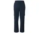 Bild 1 von 2-in-1-Outdoor-Funktionshose, navy