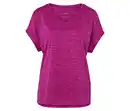 Bild 1 von Funktionsshirt, pink