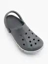 Bild 2 von Crocs BAYABAND Clog