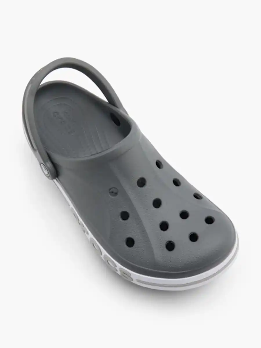 Bild 2 von Crocs BAYABAND Clog