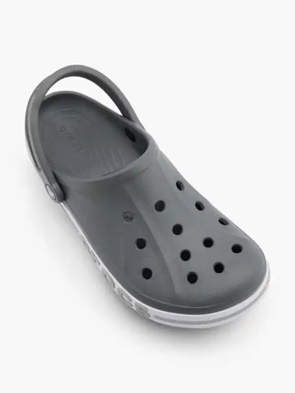 Bild 2 von Crocs BAYABAND Clog