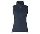 Bild 1 von Hybrid-Weste »packable«, navy