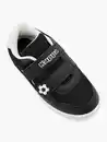 Bild 2 von Kappa Sneaker