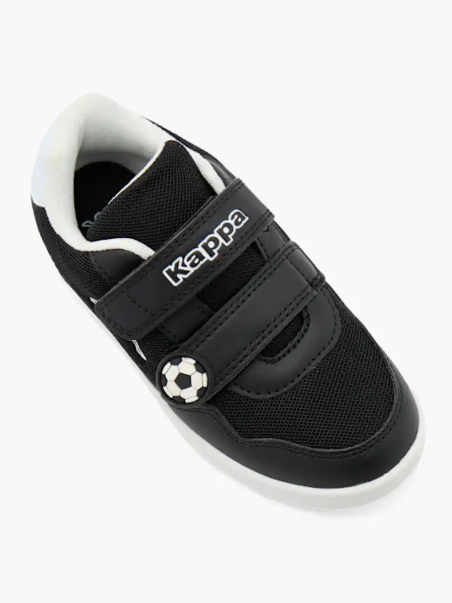 Bild 2 von Kappa Sneaker