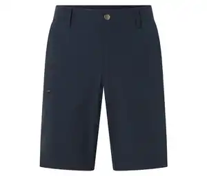 Outdoor-Shorts, navy