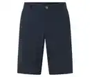 Bild 1 von Outdoor-Shorts, navy