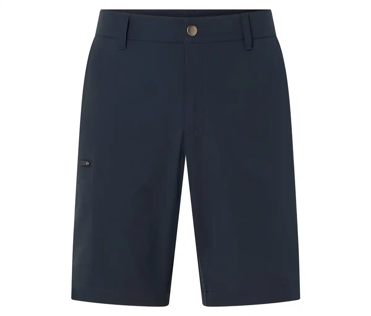 Bild 1 von Outdoor-Shorts, navy