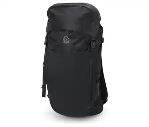 Wander-Rucksack, 35 l