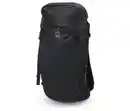 Bild 1 von Wander-Rucksack, 35 l