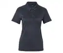 Bild 1 von Funktions-Poloshirt, navy