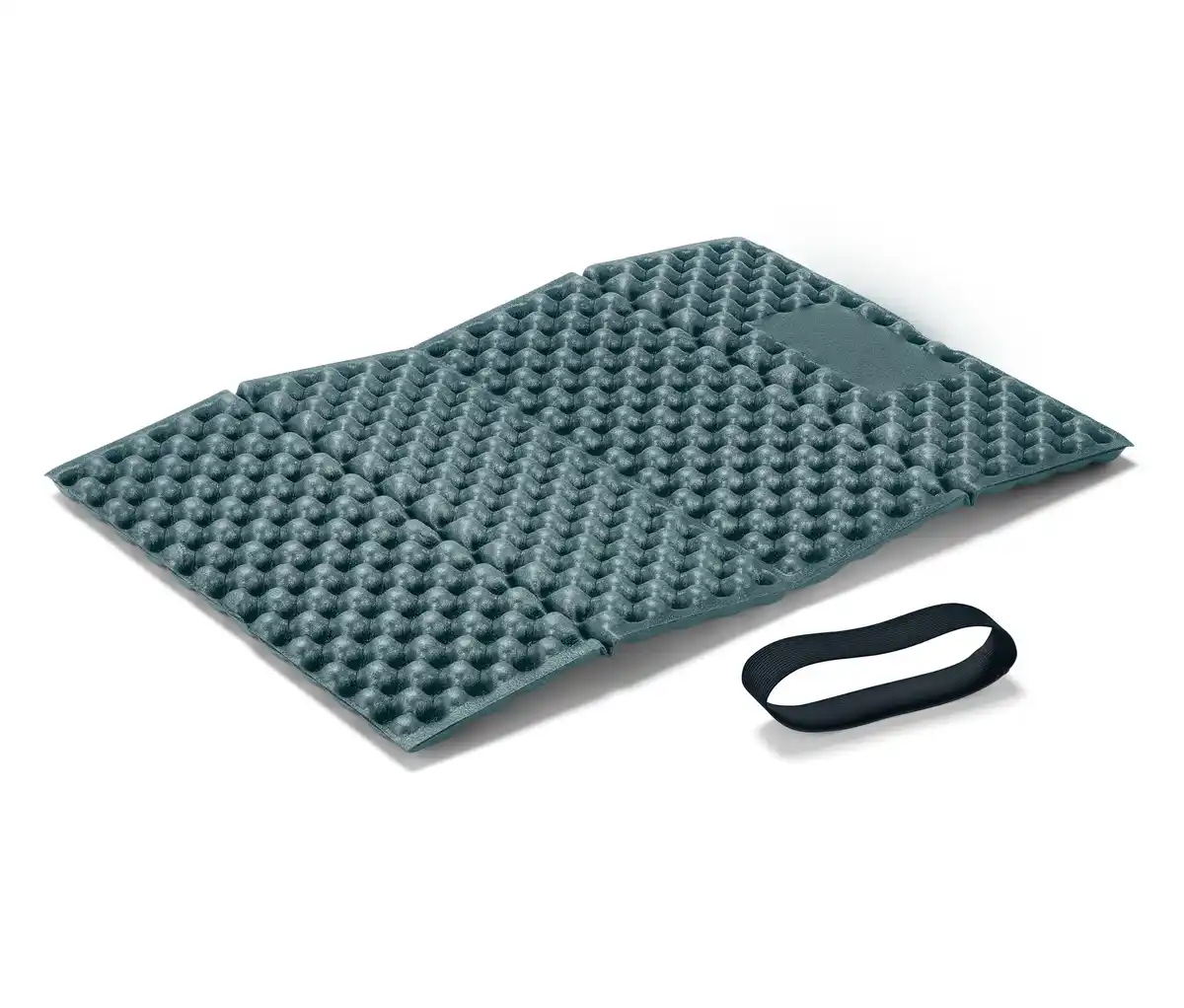Bild 1 von Faltbares Thermo-Sitzkissen