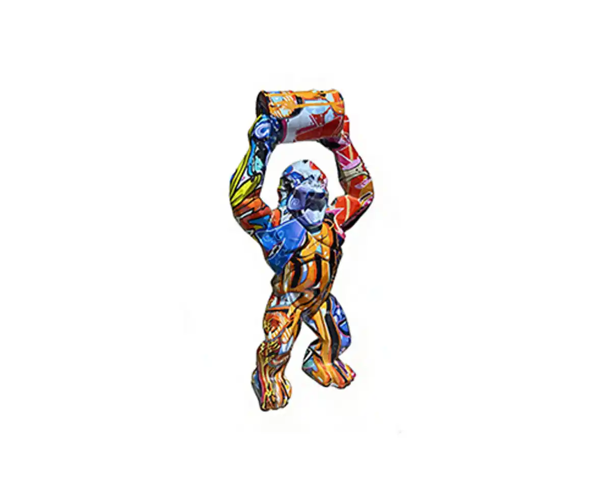 Bild 1 von Deko-Figur