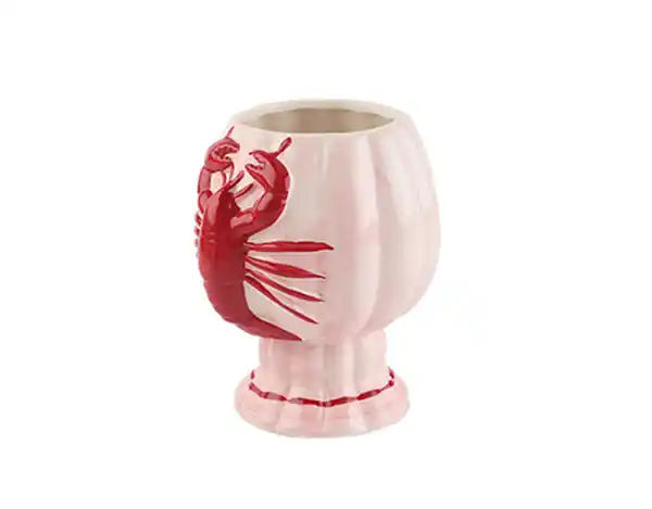 Bild 2 von Vase