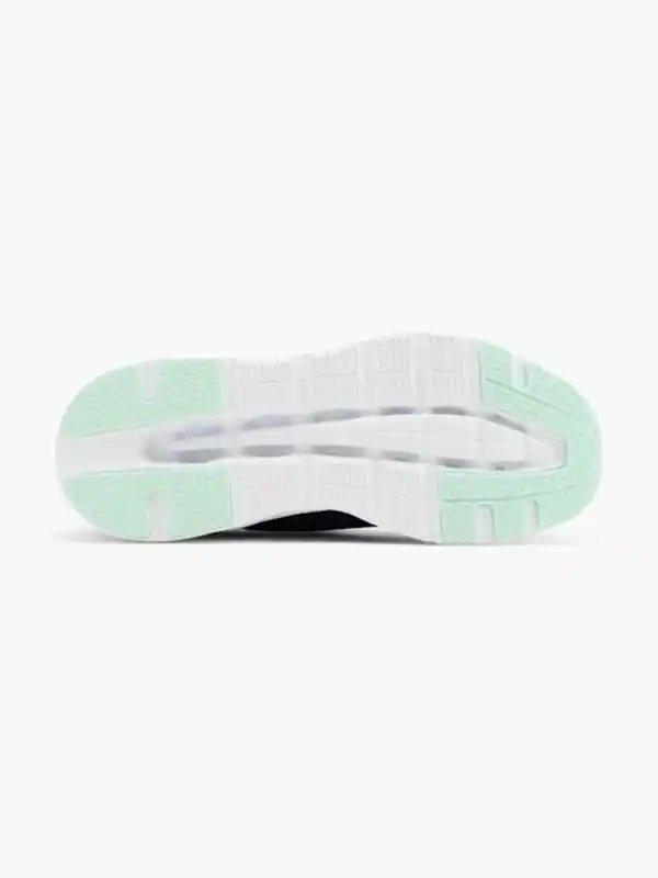 Bild 4 von Skechers GLIDE-LITE ENERGIZE Slip On Sneaker