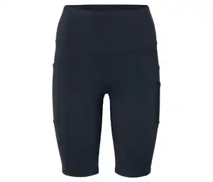 Radlerhose