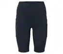 Bild 1 von Radlerhose