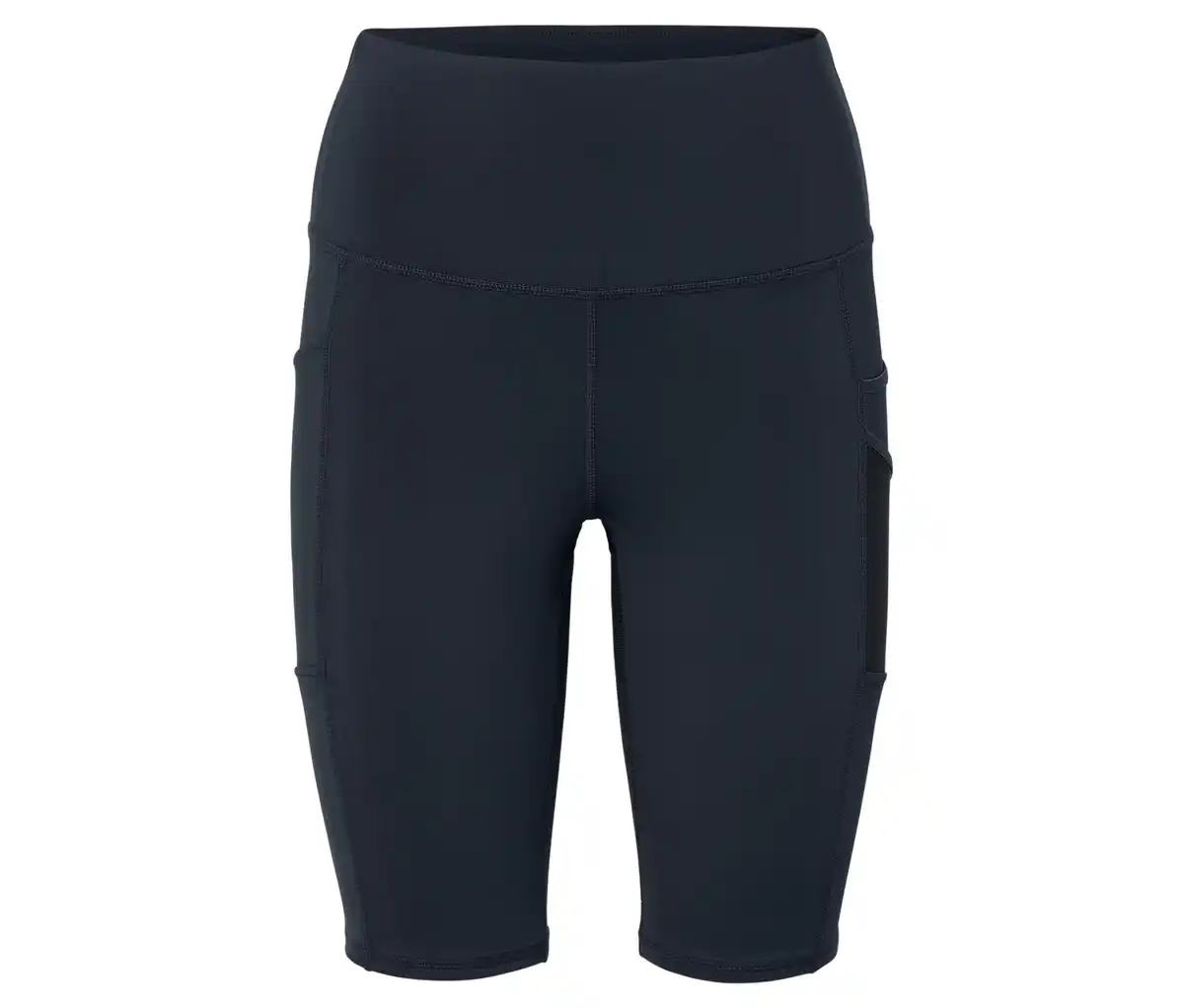 Bild 1 von Radlerhose