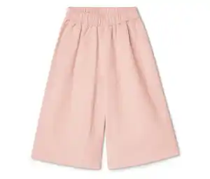 Kinder-Cord-Culotte