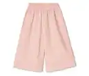 Bild 1 von Kinder-Cord-Culotte