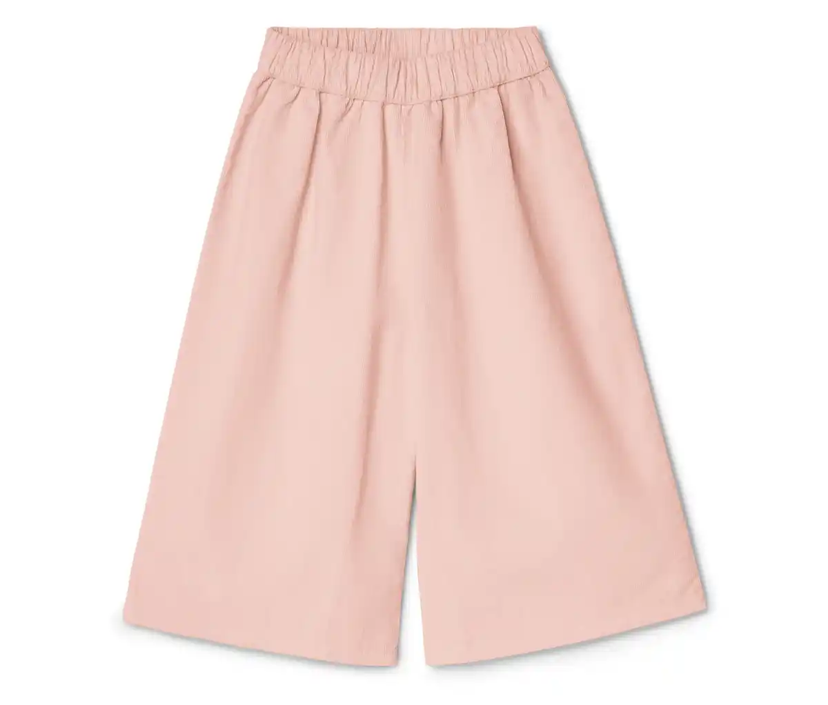 Bild 1 von Kinder-Cord-Culotte