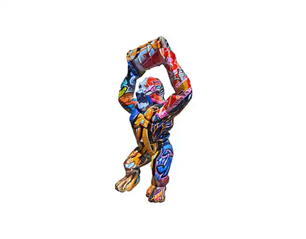 Bild 3 von Deko-Figur