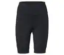 Bild 1 von Fahrradhose, schwarz