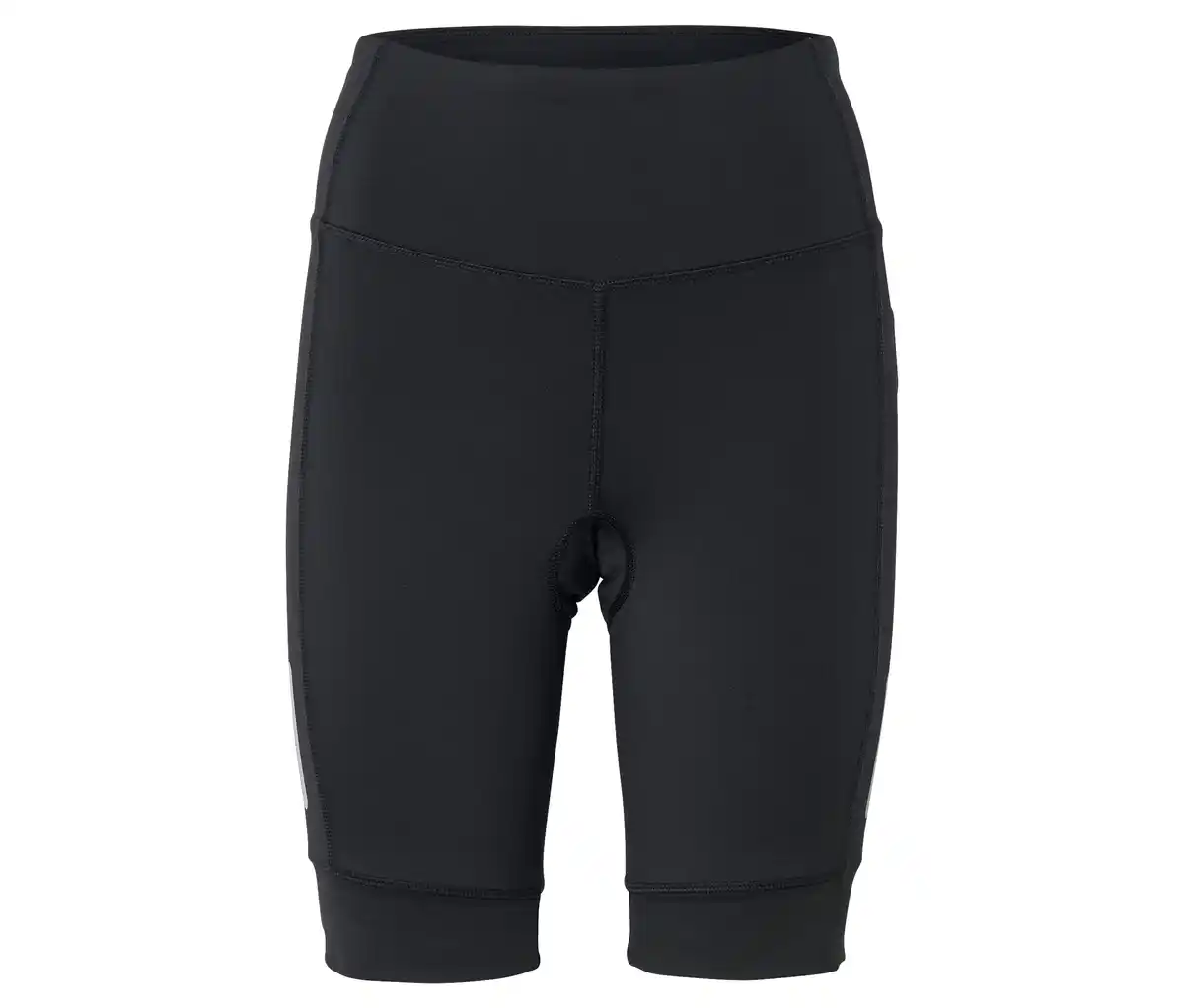 Bild 1 von Fahrradhose, schwarz